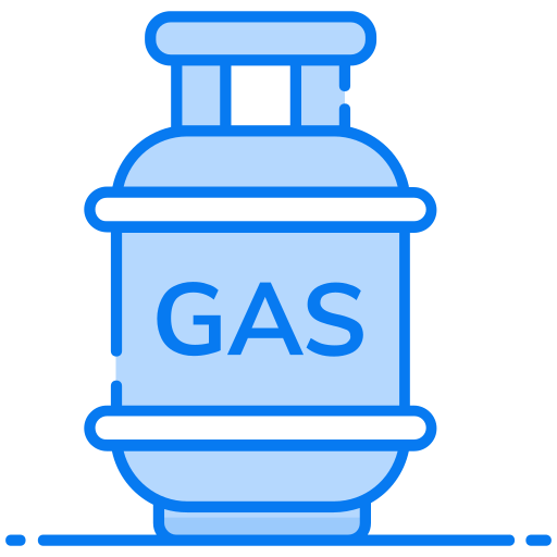151_gas-cylinder_5033257.png