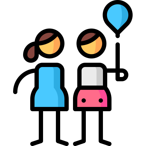 Çocuklara Uygun (2-12)